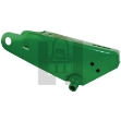 Picture of Closing Wheel Arm