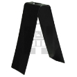 Picture of Scraper