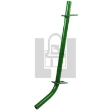 Picture of Fertilizer Tube, Liquid