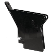 Picture of Seed Boot