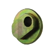 Picture of RH Cam Bushing JD 7200