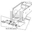 Picture of Idler Update Kit