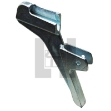 Picture of Newer XP Tube Guard