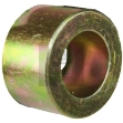 Picture of Bushing, parallel arms, 21/32"