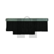 Picture of Cell Plate Brush