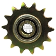 Picture of Idler Sprocket