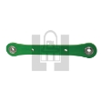 Picture of Upper Parallel Arm, Short