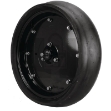 Picture of Gauge Wheel Assembly