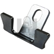 Picture of Pro Mag Arm Stop