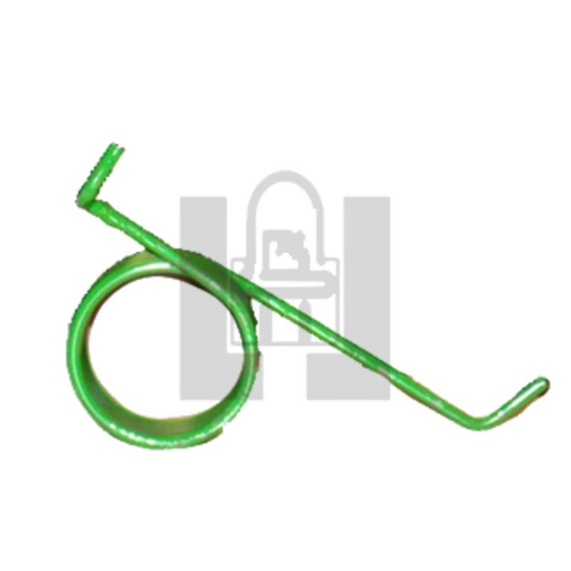 Picture of Idler Arm Spring, JD