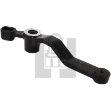 Picture of Gauge Wheel Arm, RH