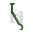 Picture of Handle