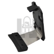 Picture of Scraper