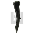 Picture of Seed Tube, XP