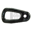 Picture of Depth Adjustment Collar