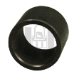 Picture of Bushing