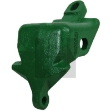 Picture of Planter Stop
