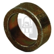 Picture of Bushing For Closing Wheel Arm