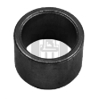 Picture of Bushing For White 8000