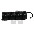 Picture of Down Pressure spring