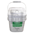 Picture of 80/20 20# Bucket