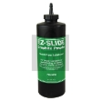 Picture of Planter Graphite, 1 Lbs Bottle