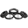 Picture of Bearing Kit, Martin Row Cl