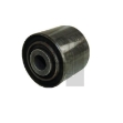 Picture of NH Bushing 469