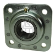 Picture of Bearing