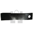 Picture of CFC Rotary Cutter Blade 44235