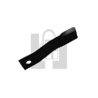 Picture of CFC Rotary Cutter Blade 43040