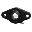 Picture of Bearing and housing