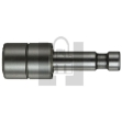 Picture of Gauge Wheel Bearing