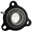 Picture of Peer Bearing For Case