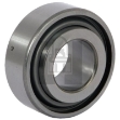 Picture of Bearing to fit Sunflower