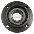 Picture of Bearing and Hub Assembly