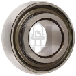 Picture of Bearing