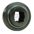 Picture of Bearing