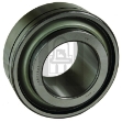 Picture of Relube Bearing for Cast Trunion.