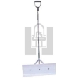 Picture of Barn Scraper Kit