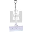 Picture of Barn Scraper Kit