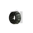 Picture of Tapered roller bearing