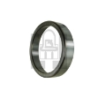 Picture of Bearing Cup/RACE