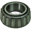Picture of Bearing, Avenger