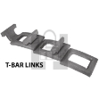 Picture of MASSEY 18-20 SPREADER WEB