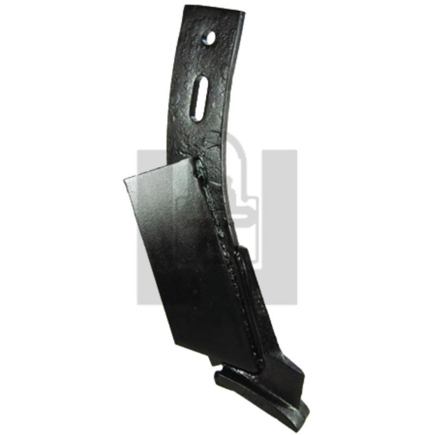 Picture of JAMESWAY MANURE KNIFE/NO TUBE