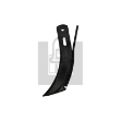 Picture of Knife, ½" Tube