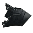 Picture of Boot scraper, LH