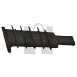 Picture of Plug For Vented Rows