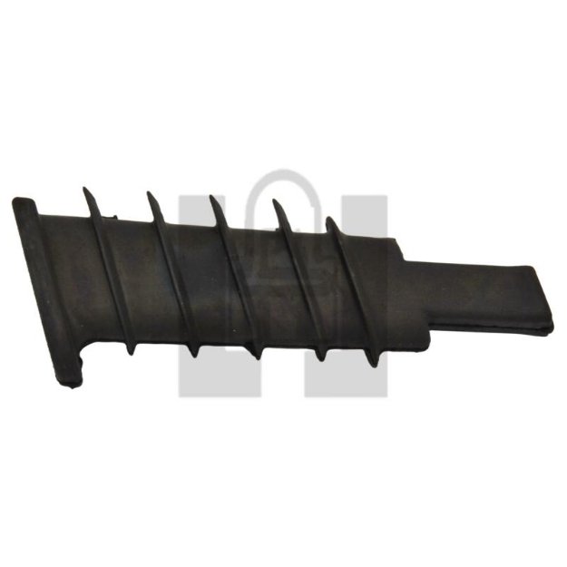 Picture of Plug For Vented Rows